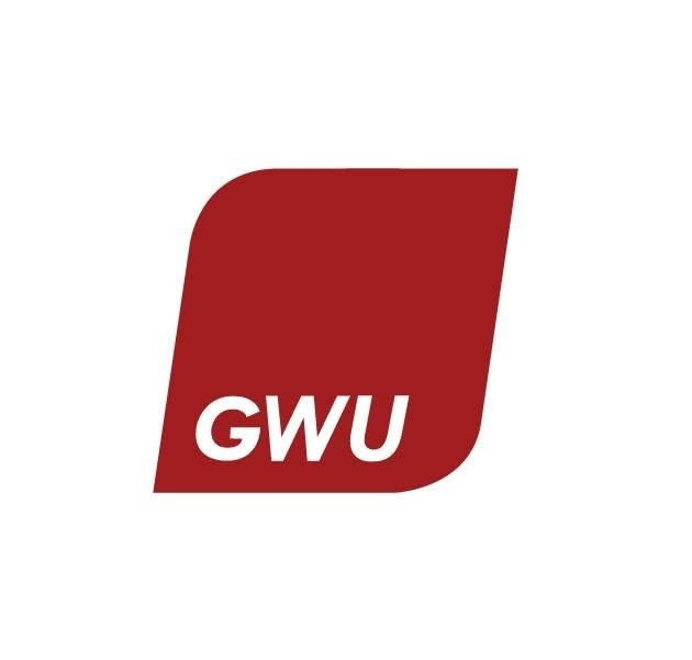 GWU