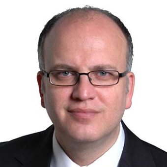 Barbaros Kon