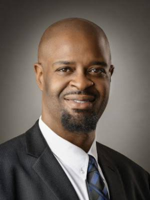 Prof. Lloyd Waller