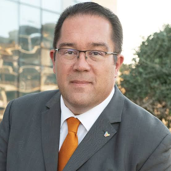 Carlo Micallef
