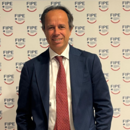 Roberto Calugi