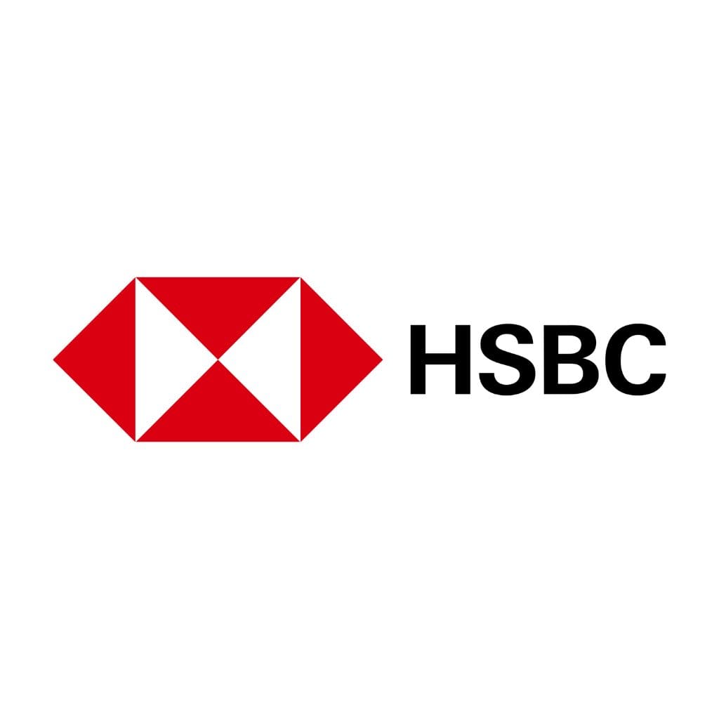 Associate partner 10