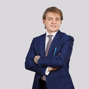 Gianfranco Zinzilli