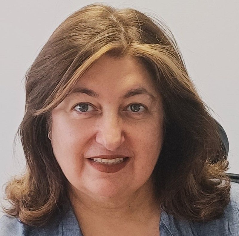 Angela Varela