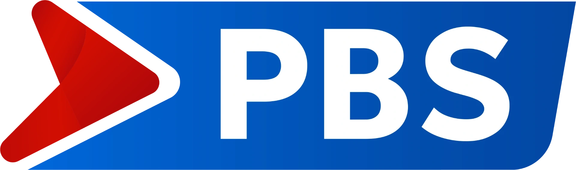 PBS