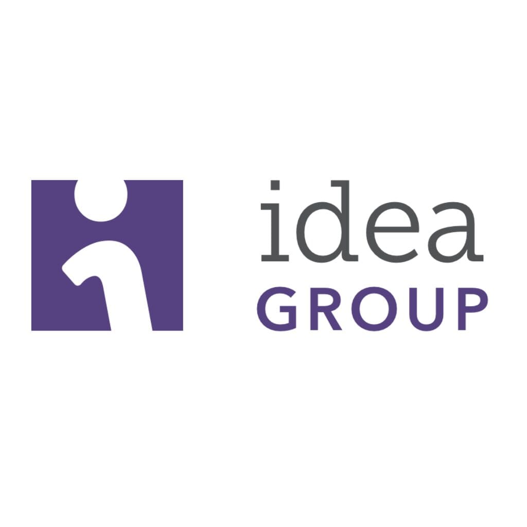 Associate partner 21