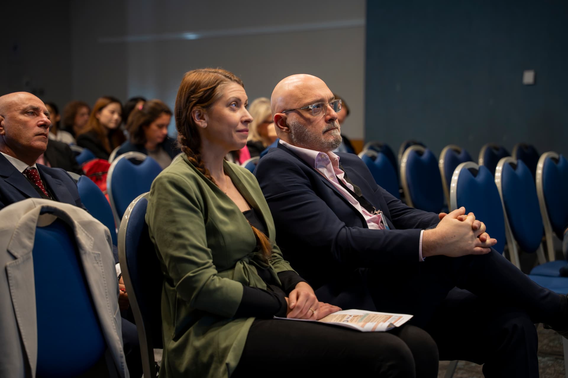 Mediterranean Tourism Research Conference