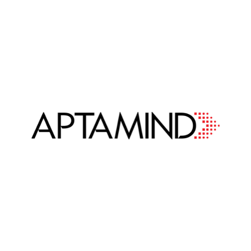 Aptamind