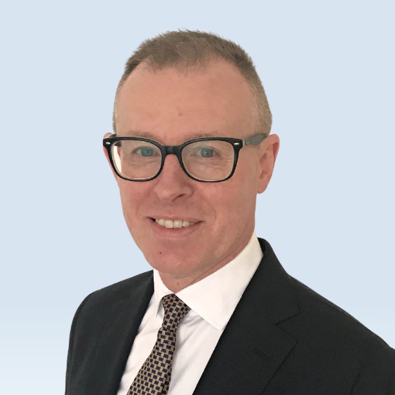 Jim Coleman
