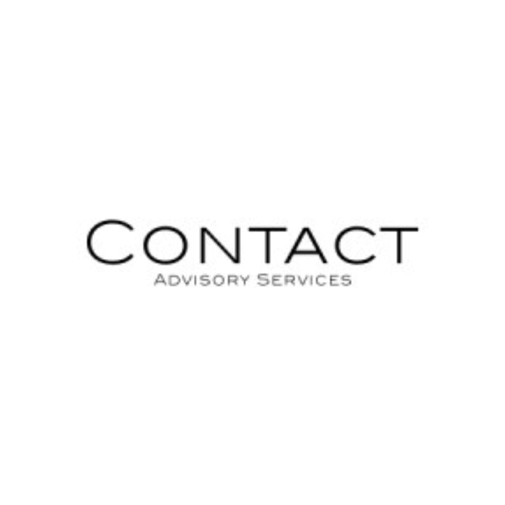 Associate partner 14