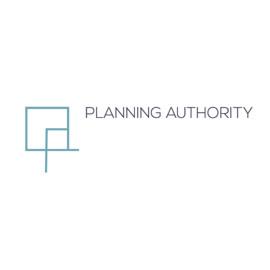 Associate partner 43