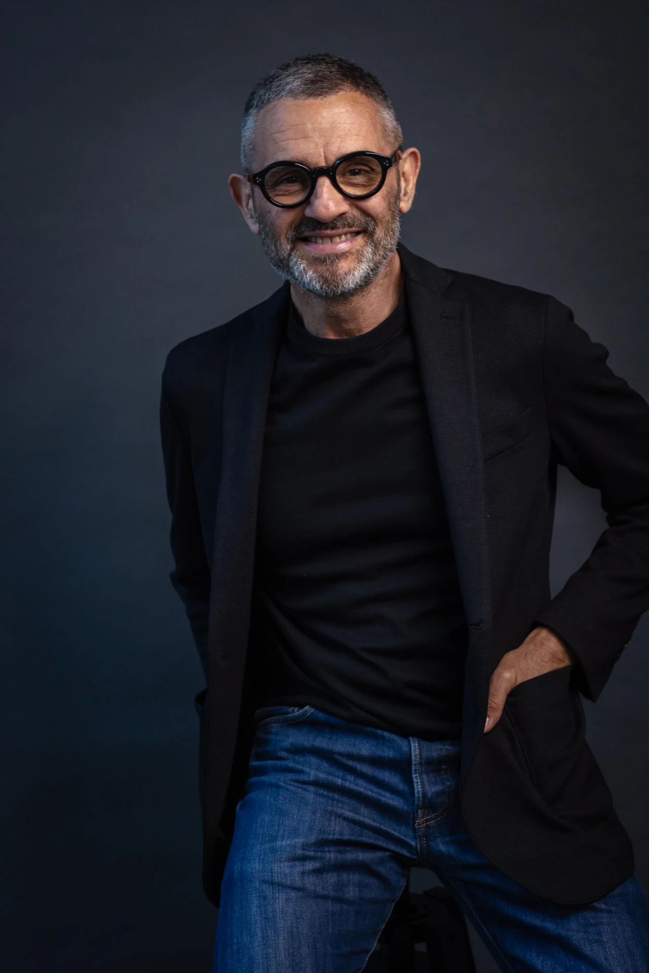 Giovanni Fiorin