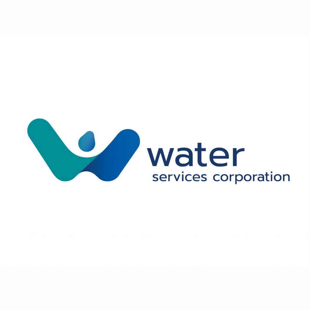 Associate partner 33
