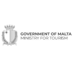 Ministry for Tourism