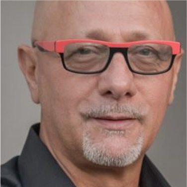 Bruno Santori