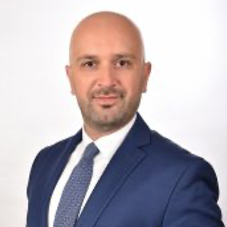 Majlind Lazimi