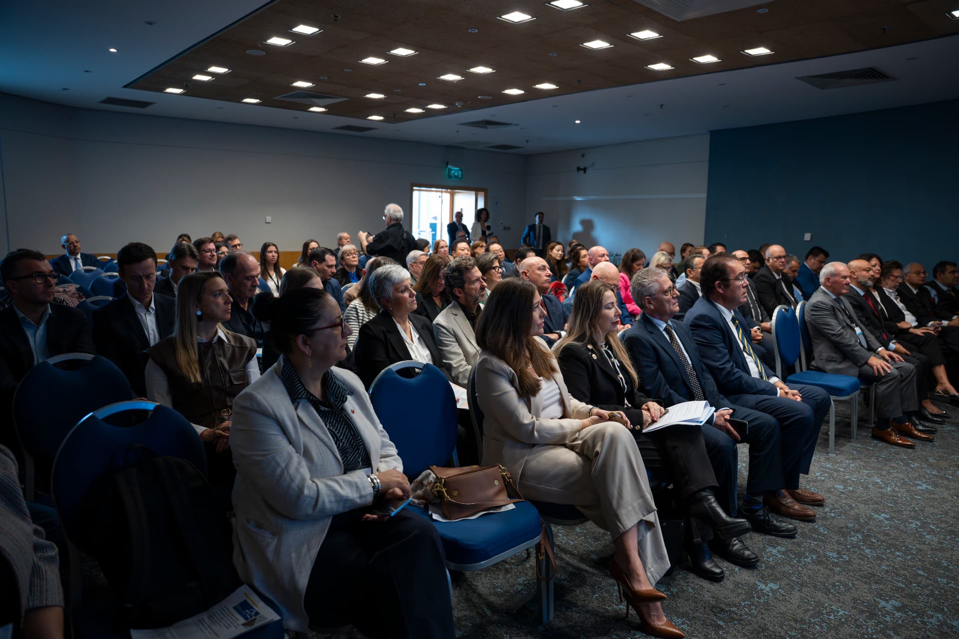 Mediterranean Tourism Research Conference