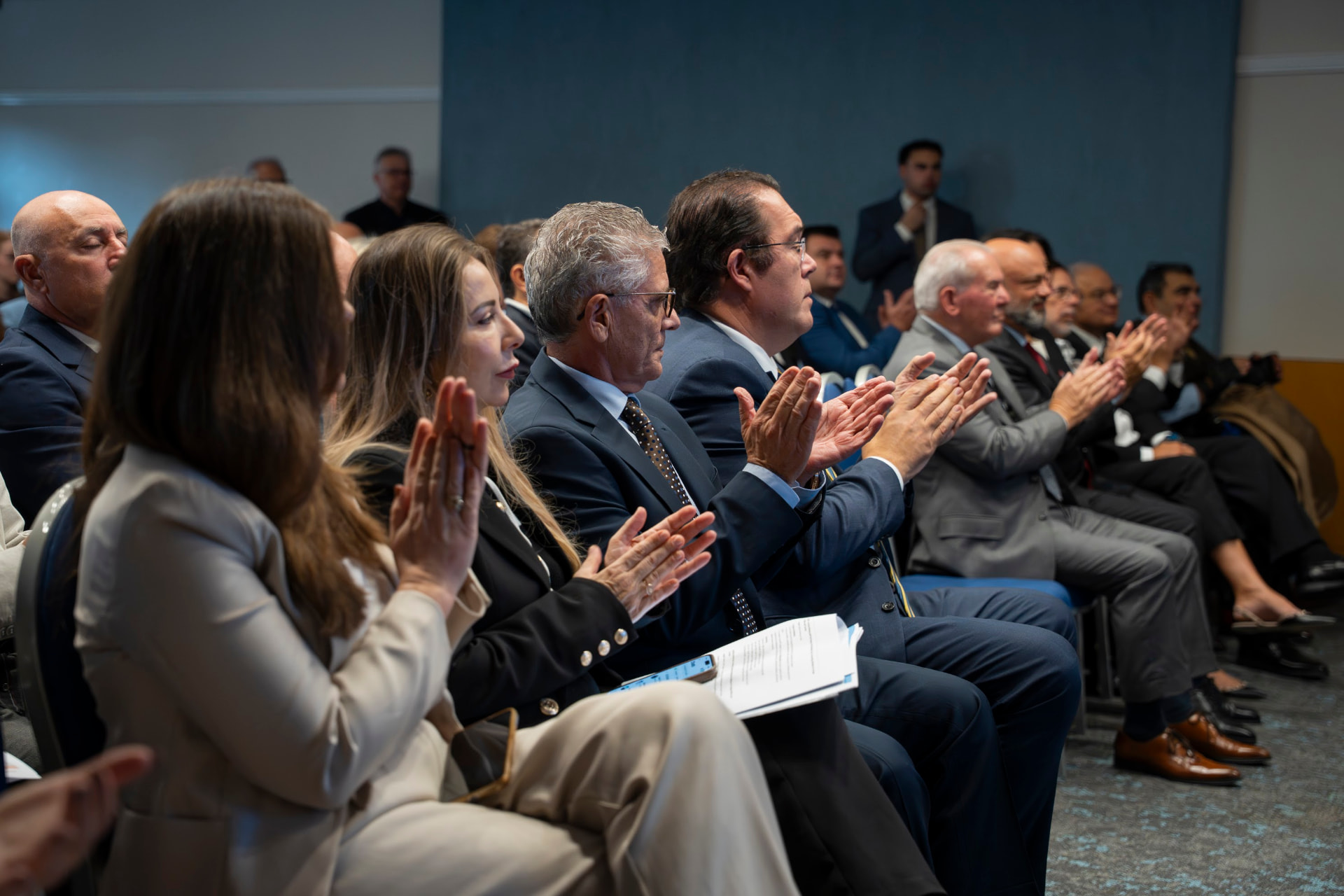 The Mediterranean Tourism Research Conference