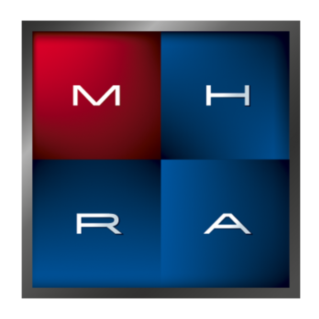 Associate partner 01
