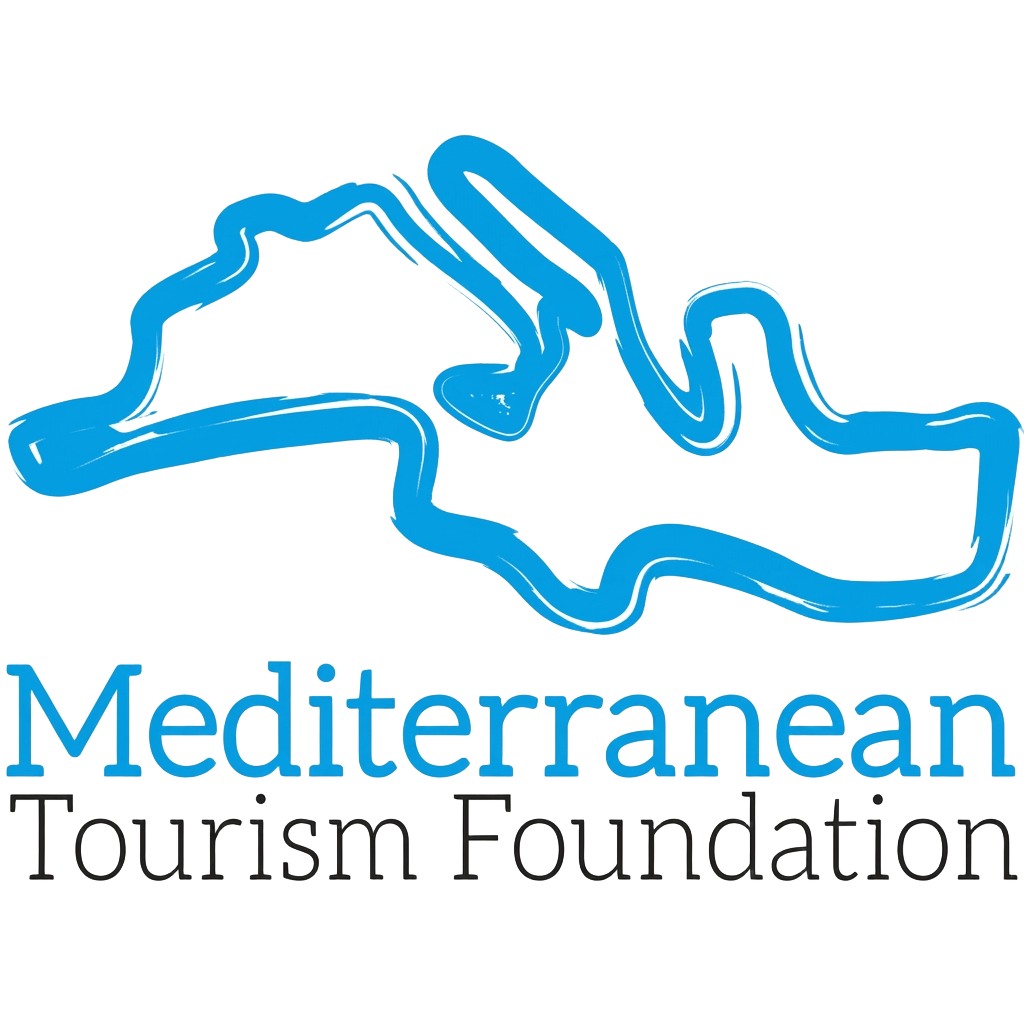 Mediterranean Tourism Foundation