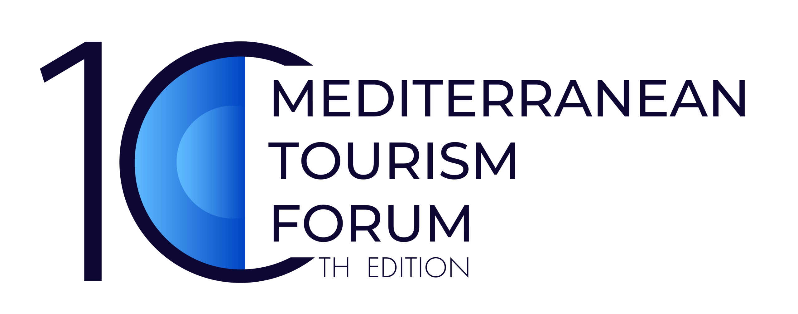 Mediterranean Tourism Forum 2025